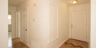 3 Bed | 1 Bath in Tulsa! Gallery 12