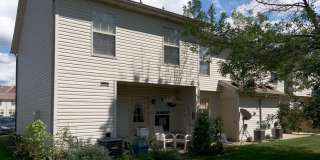 Glenwood Village Gallery 14