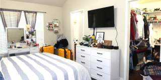 1068 Windmeadows Drive Gallery 7