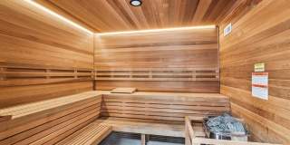 Analog PDX Gallery 4