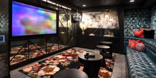 Broadstone Edition Gallery 11