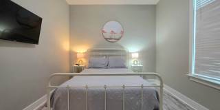 Lovely Furnished 3/2 in Bella Vista of Foley Gallery 38
