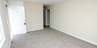 12th South Home! Gallery 4