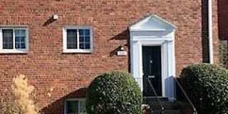3771 GUNSTON Road Gallery 1