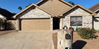 240 HEATHER DR. Gallery 1