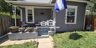 2317 West Platte Ave Gallery 1