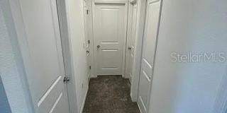 642 BELL PRAIRIE Circle Gallery 10