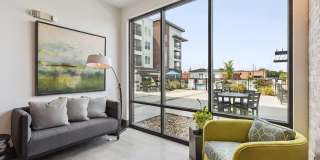 Millhouse Station Gallery 22