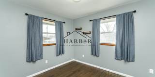 3510 19th Avenue NW Gallery 7