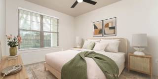 Trailwinds Grapevine Gallery 44