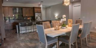 2929 Gin Berry Way, West Palm Beach, FL 33401 Gallery 4