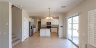 1148 Kingston Hills Court Gallery 15