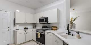 9181 VILLA PALMA Lane, Palm Beach Gardens  (Unincorporated) , FL 33418 - 6300 Gallery 1