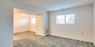Meadow Creek Apartments Gallery 21