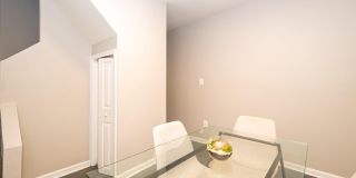 2639 BOONE Street Gallery 8