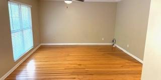 2329 Limerick Drive Gallery 7