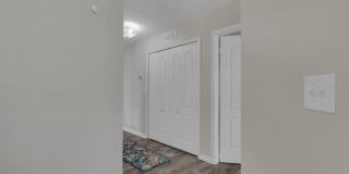 1930 KETTLE CREEK DRIVE Gallery 20