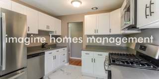10801 Clearwater Drive Gallery 7