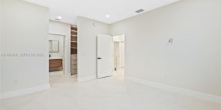 8511 NW 141st Terrace 405, Miami Lakes, FL 33016 Gallery 14