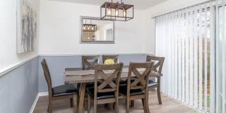 23 Carey Lane Gallery 8