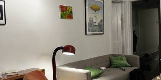 1650 N RICHMOND Street Gallery 2