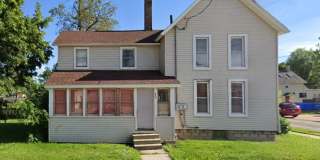 423 Draper Street - 423 1/2 Gallery 1