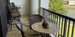 2305 Gulf Shore Blvd N unit: 313 Gallery 25
