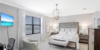 17260 Cherrywood Ct Gallery 13