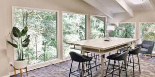 Berry Falls Gallery 14