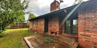 3bed/2bath Home Available in Norman Off Highway 9!! Gallery 29