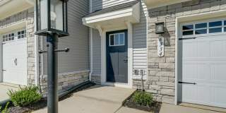 6334 Diamond Dove Dr Gallery 1