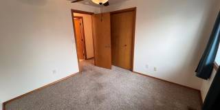 12383 W Sitka Dr Gallery 13