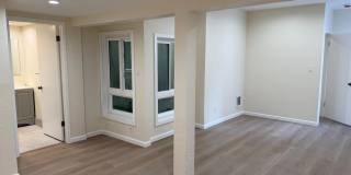 258 Dorland Street 7 Gallery 18
