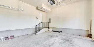 11313 County Down Drive Gallery 35