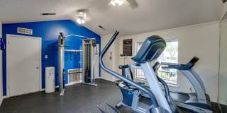 Woodland Hills Gallery 20