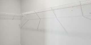 3707 Clementine Lane Gallery 18