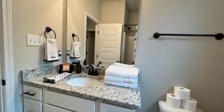 136 Gardencove Circle Gallery 37