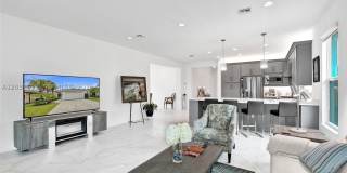 13328 SW River Rock Rd Gallery 18
