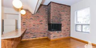 875 W Lill Ave Gallery 2