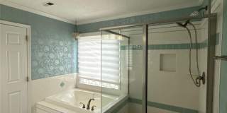 7809 Glencannon Drive Gallery 15