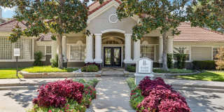 530 Buckingham 530 Buckingham Gallery 1