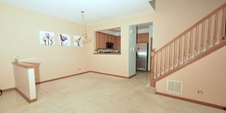 2460 Georgetown Circle Gallery 5