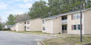 191 Harvell Drive Gallery 1
