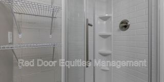 Fairfield Studio Apartments Gallery 8