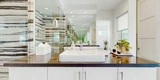 3534 Ambassador Drive Gallery 12