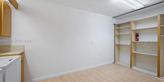 2761 Village Blvd Gallery 14