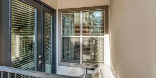 2929 Wycliff 2929 Wycliff Gallery 34