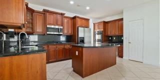 16301 SW 49th Ct Gallery 11