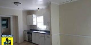 1119 Geele Avenue Gallery 1