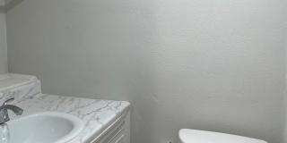917 7th Avenue South - Unit-A Gallery 16